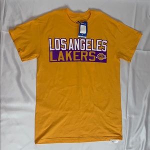Lakers Shirt